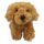 Lutkarska tvrtka: Cockapoo MASCOT 5041