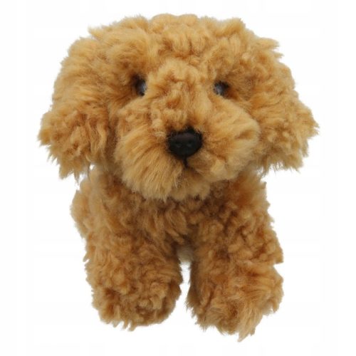 Lutkarska tvrtka: Cockapoo MASCOT 5041
