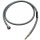 Hansgrohe crijevo za slavinu 95507000, dužine 1,5 m