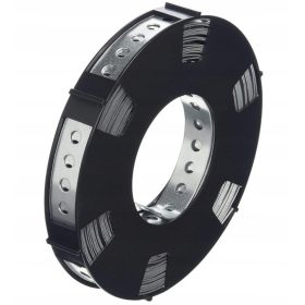 Domax čelična traka 12 mm x 10 m