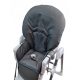  Liner navlaka Lionelo kinderkraft chicco 36 cm