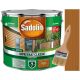 Sadolin Impregnacija za drvo 9l