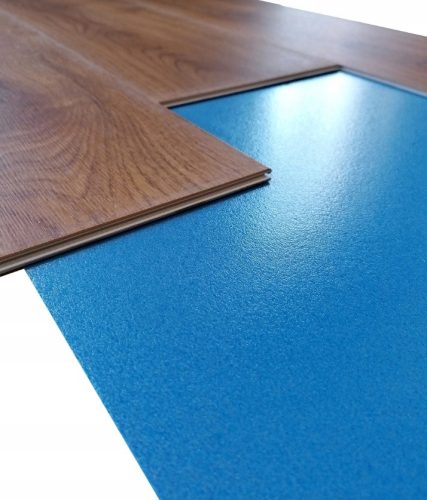 PodlogaExpert polistirenski temeljni premaz 1,5 mm 8m2