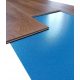 PodlogaExpert polistirenski temeljni premaz 1,5 mm 8m2