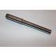 CARPIGIANI SOFT osovina pumpe