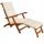  Jastuk Casaria 173 x 43 x 6 bijeli