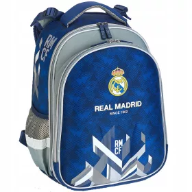 kolska torba RM-170 Real Madrid 5