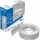 Rigips Habito No-Coat kutna traka 83mm 30mb