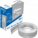 Rigips Habito No-Coat kutna traka 83mm 30mb