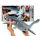 Jurassic World Mosasaurus Mattel HNJ56