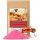  PEST PROTECT prah protiv mrava 1 kg