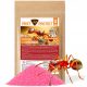  PEST PROTECT prah protiv mrava 0,7 kg