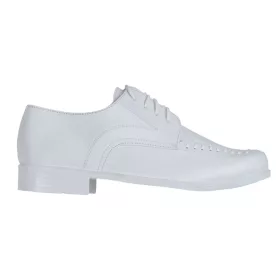 Obuća za dječake broj 37 za posebne prigode