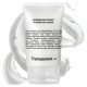 Transparent Lab Ceramide Repair Serum - Regenerativni Serum za Intenzivnu Hidrataciju