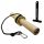 Wrist Roller Pro Set za Vježbanje Podlaktice + Load Pin