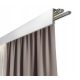 Creativa stropna letvica 45 x 120mm, dužina 2,44m