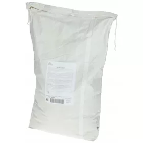 KERBL SUŠILICA ZA STAJNJAK 25KG
