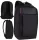 Elegantni Vodootporni Poslovni Ruksak za Laptop 15,6" CoolPack SPOT