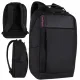 Elegantni Vodootporni Poslovni Ruksak za Laptop 15,6" CoolPack SPOT