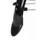 Bokobrana Orion 26'' crni
