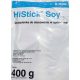 Sredstvo za zaštitu bilja - HiStick SOY 400g bakterinsko cjepivo za soju