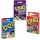 Uno + Dos + Flip kartice HIT SET