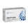  Salinmed Fiziološka otopina 0,9% NaCl 50amp x 5ml