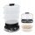  Tefal ekspres lonac 9 l crni