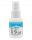  Raspršivač, aerosol Alphanova 50 ml