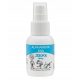  Raspršivač, aerosol Alphanova 50 ml