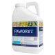 Faworyt 300 SL 5 L - Herbicid protiv širokolisnih korova, koncentrat, 5L