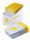 Liposol Vitamin C 1000 - Liposomalni Vitamin C, 40 jednokratnih vrećica