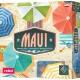  Društvena igra Maui (poljsko izdanje) Rebel