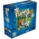  Superfarmer: Velika kutija bake - društvena igra