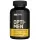Optimum Nutrition Opti-Men - Dodatak Prehrani za Aktivne Muškarce, 90 tableta