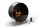 Bubble Wall & Floor Automatski BEV kamin