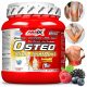 Amix Osteo Ultra Joint Drink - Napredni Suplement za Zdravlje Zglobova