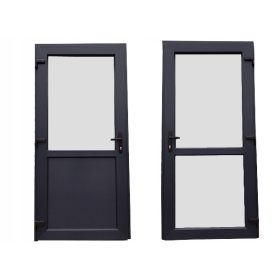 Vrata lijevo, desno vanjska Exim 100 cm