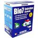 BIO 7 Entretien Bakterija za Septičku Jamu 480g