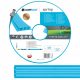  Opruga crijeva za prskalice Cellfast 15m 19-022