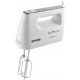  Vrlo lagani mikser Gorenje M550CSDC 550 W metalni blender DC motor