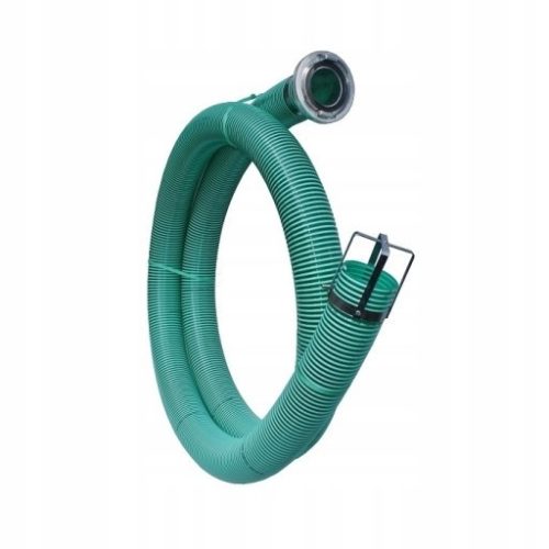 AG-Tech produžno crijevo za septičku jamu 5 metara x 110 mm