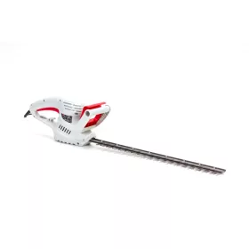 Vrtne škare - NAC električne mrežne škare 51 cm 230 V
