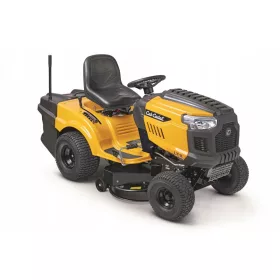    Cub Cadet benzinska kosilica s košarom, zapremine 439 cm³. košara 240 l, širina reza 92 cm