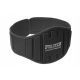 EVOLUTION NEOPRENSKI POJAS ZA BODYBUILDING 22 cm D