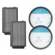 Set filtracija za usisavač Rowenta AN92900-SET