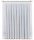 Classic voile zavjesa 400 cm x 260