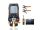 Testo 0564 5571 elektroničko kućište ventila