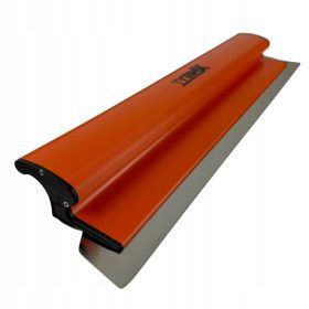 Instar 4846 lopatica 600 mm