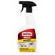  Substral tekućina protiv pauka 0,85 kg 750 ml